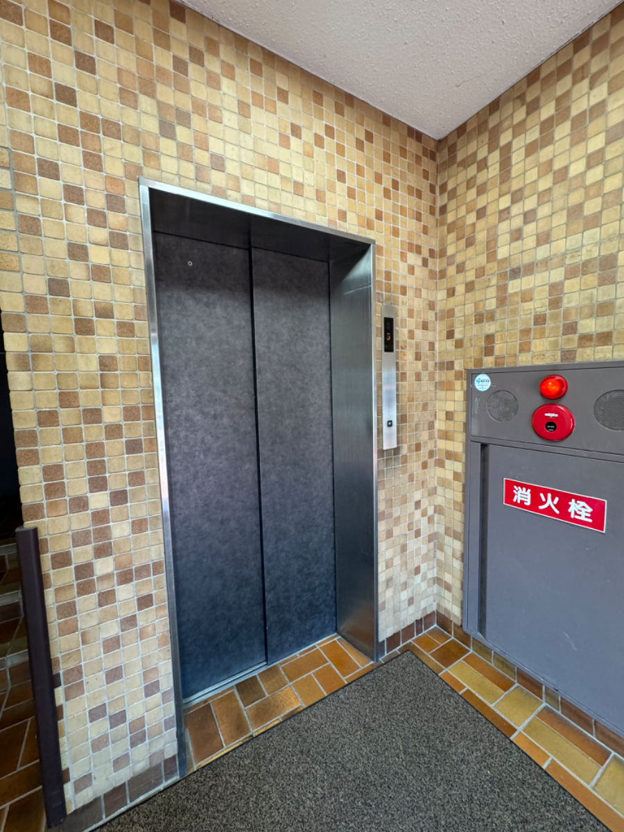 fresh/building/J00100357069_4