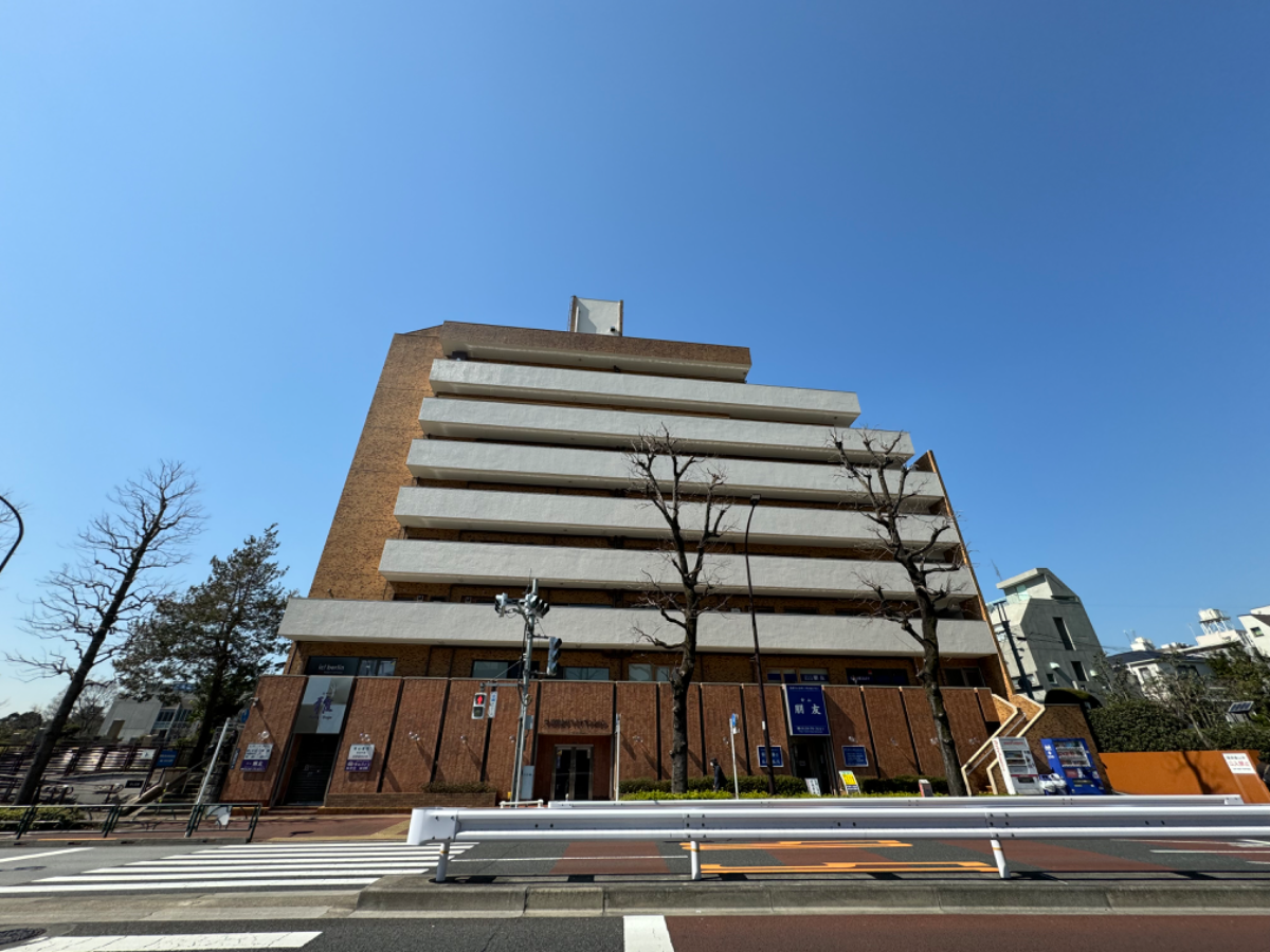 fresh/building/J00100357069_5