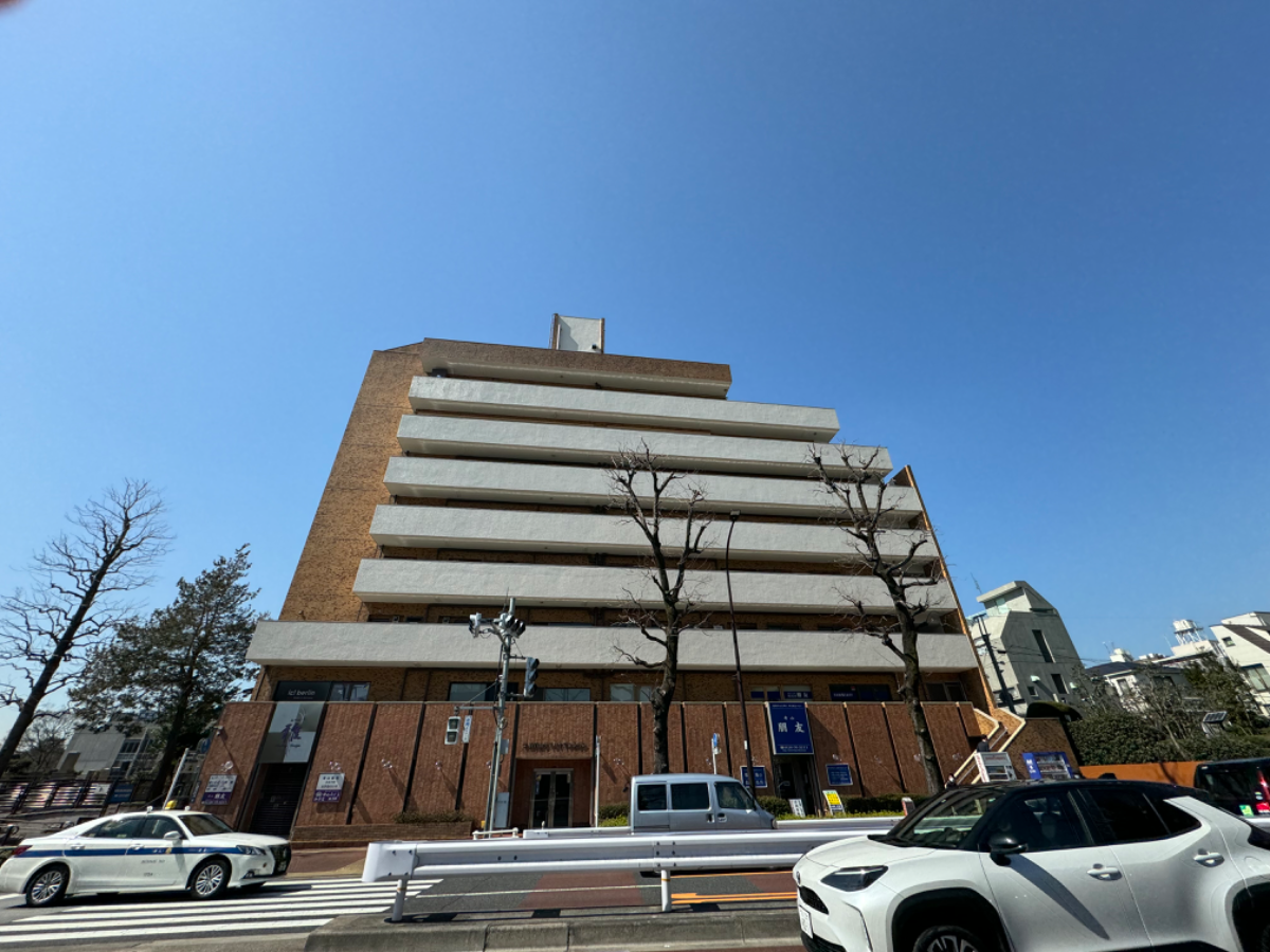 fresh/building/J00100357069_6