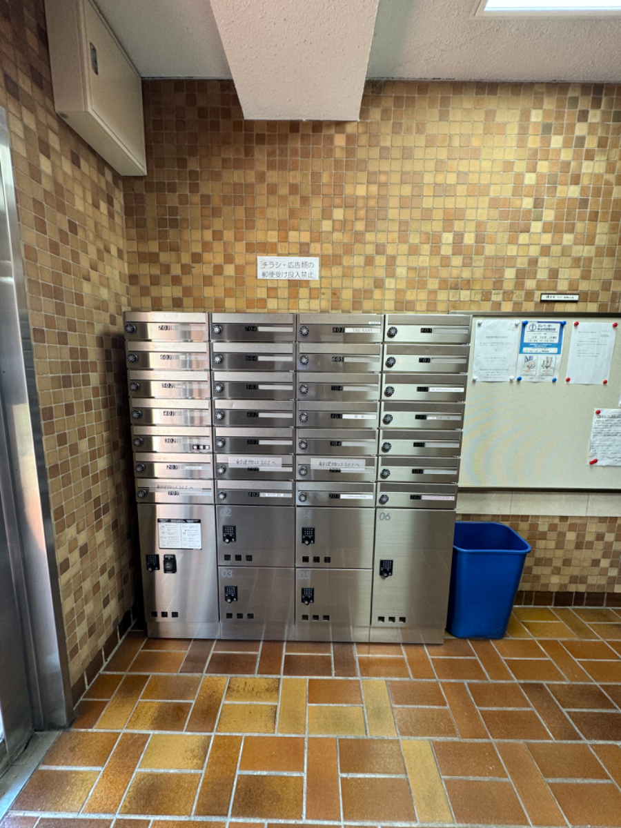 fresh/building/J00100357069_67