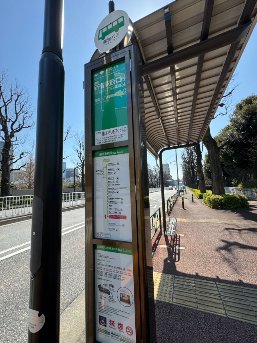 fresh/building/J00100357069_7