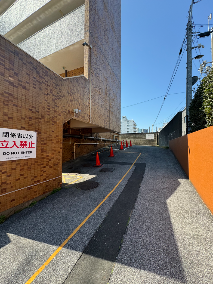 fresh/building/J00100357069_8