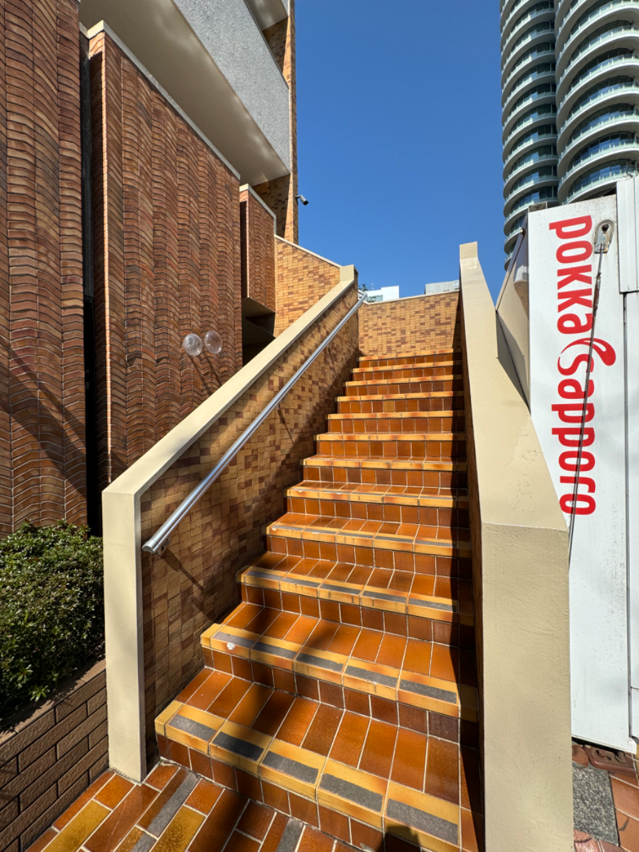 fresh/building/J00100357069_9