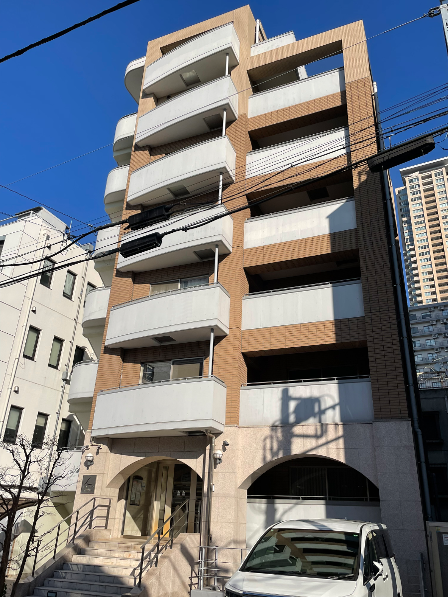 fresh/building/J00100357070_1