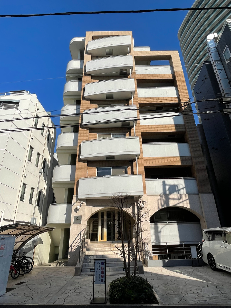 fresh/building/J00100357070_12