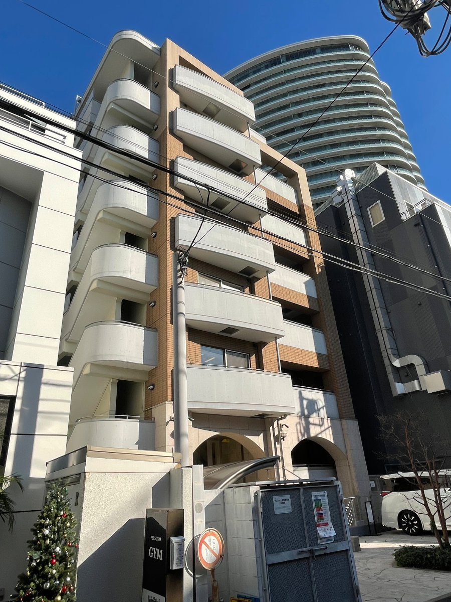 fresh/building/J00100357070_13