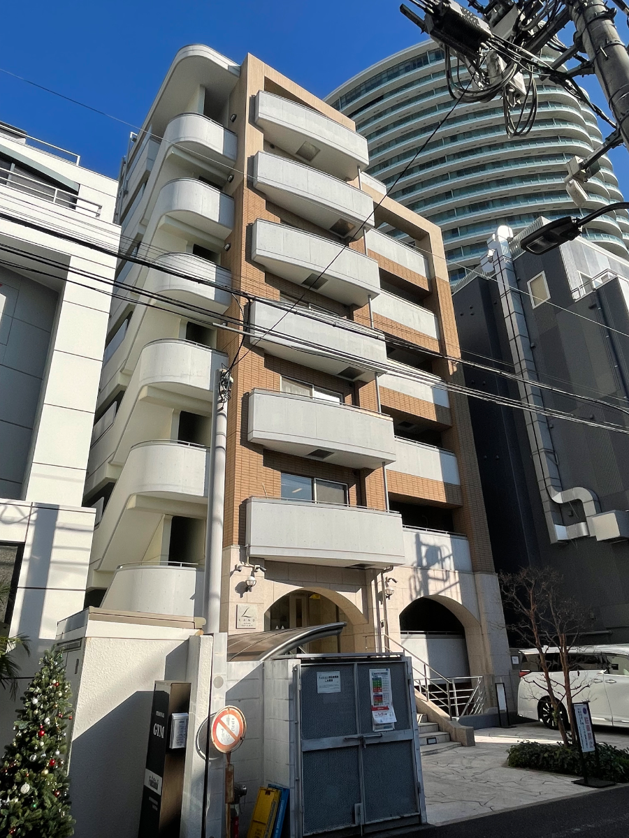 fresh/building/J00100357070_14