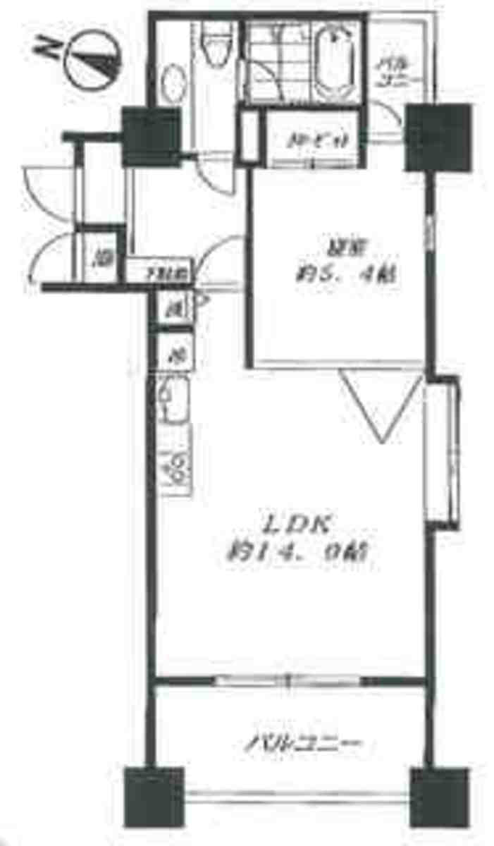 fresh/building/J00100357070_18