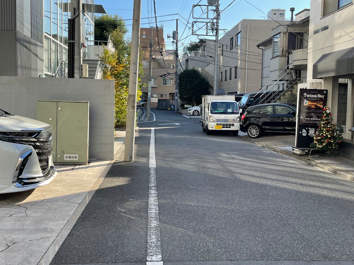 fresh/building/J00100357070_2