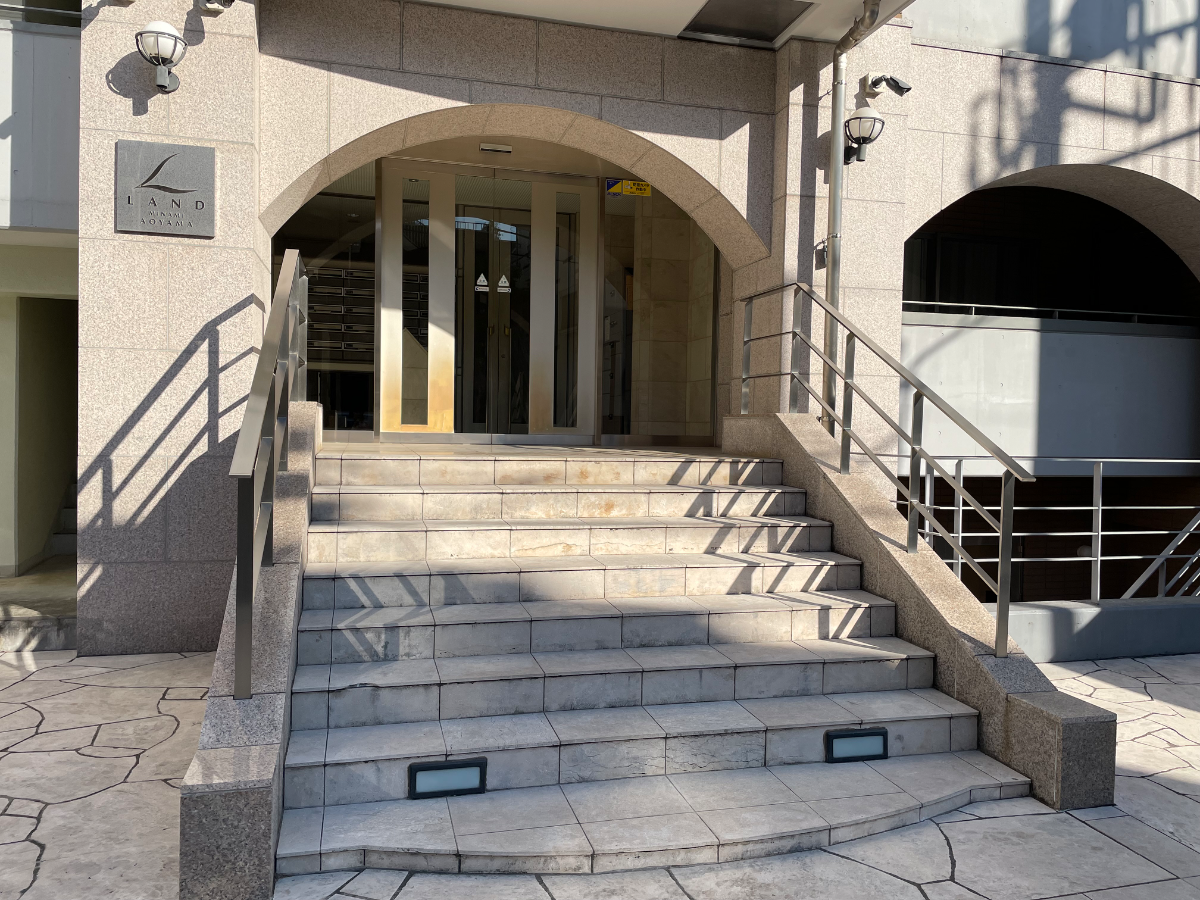 fresh/building/J00100357070_3