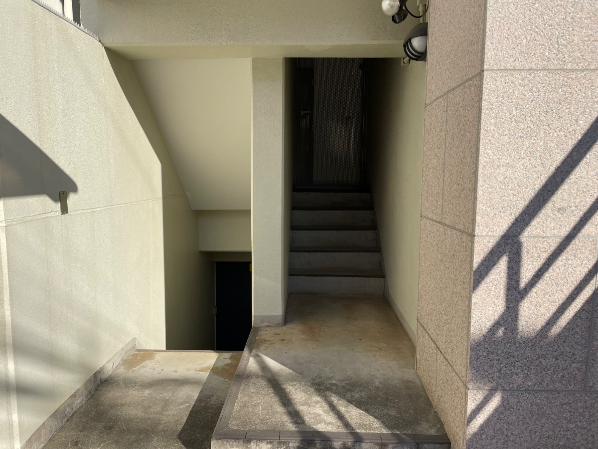 fresh/building/J00100357070_4