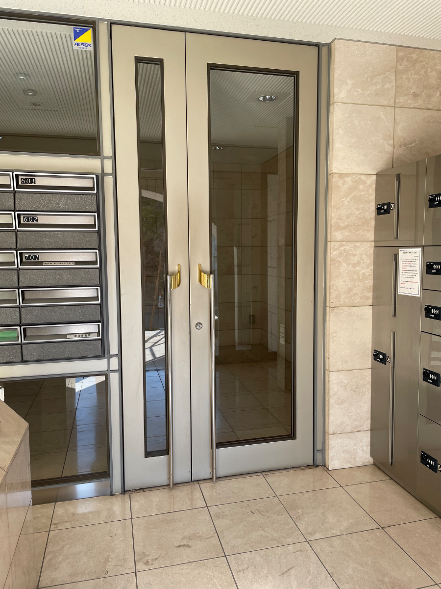 fresh/building/J00100357070_5