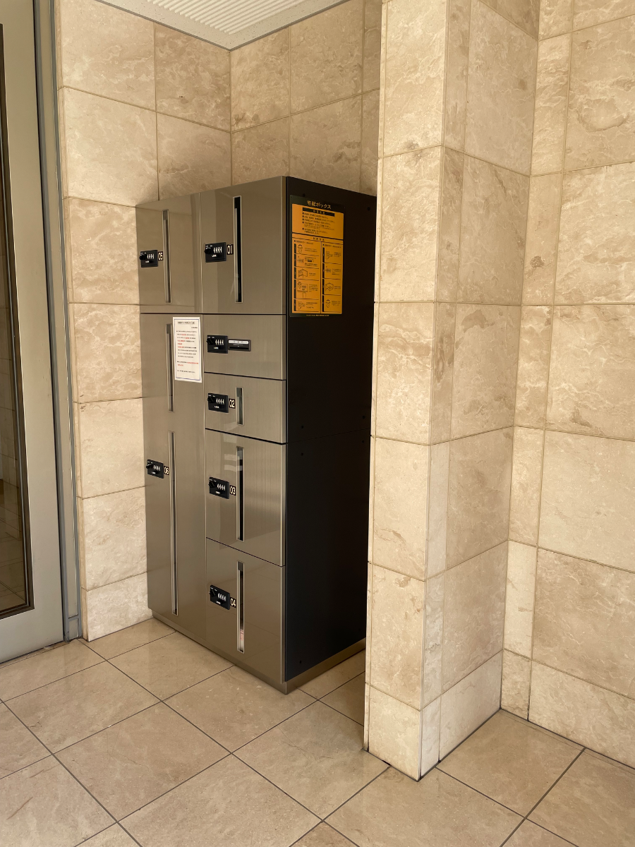 fresh/building/J00100357070_6