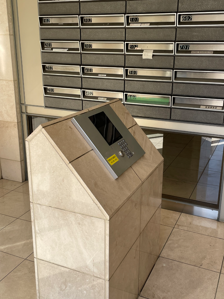 fresh/building/J00100357070_7