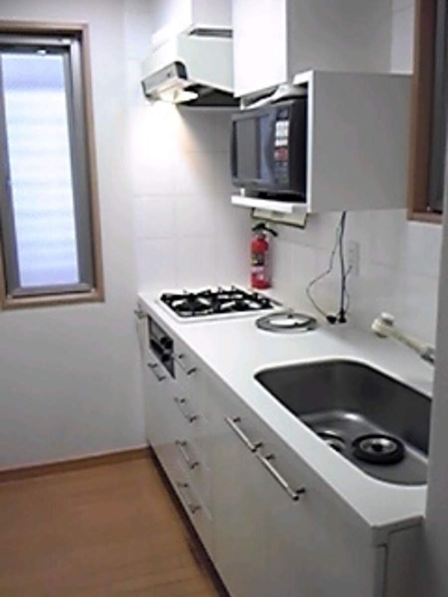 fresh/building/J00100357070_8