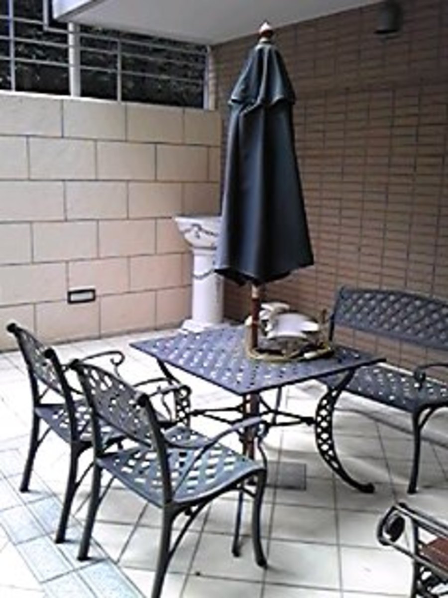 fresh/building/J00100357070_9