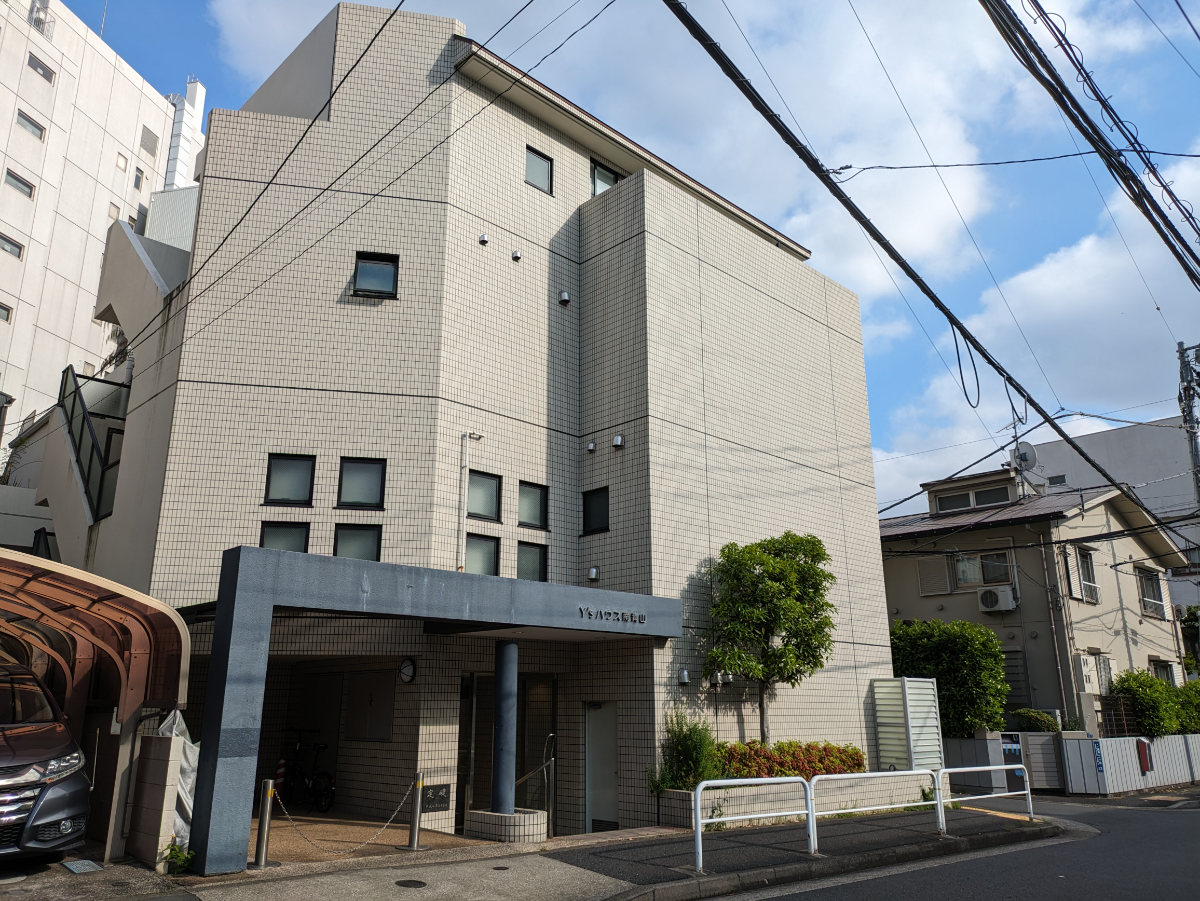 fresh/building/J00100357071_1