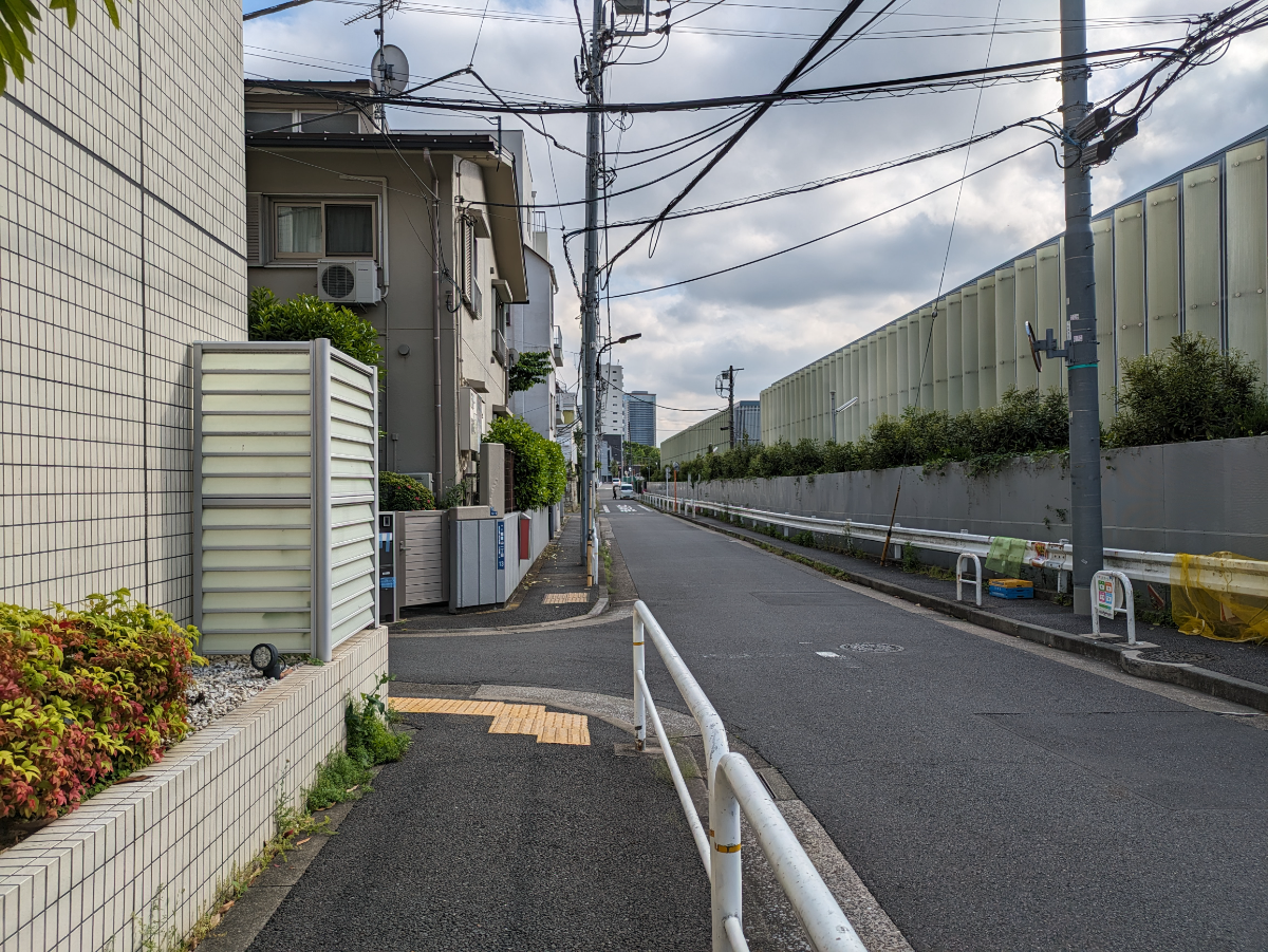 fresh/building/J00100357071_10