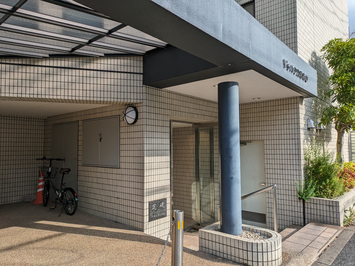 fresh/building/J00100357071_11