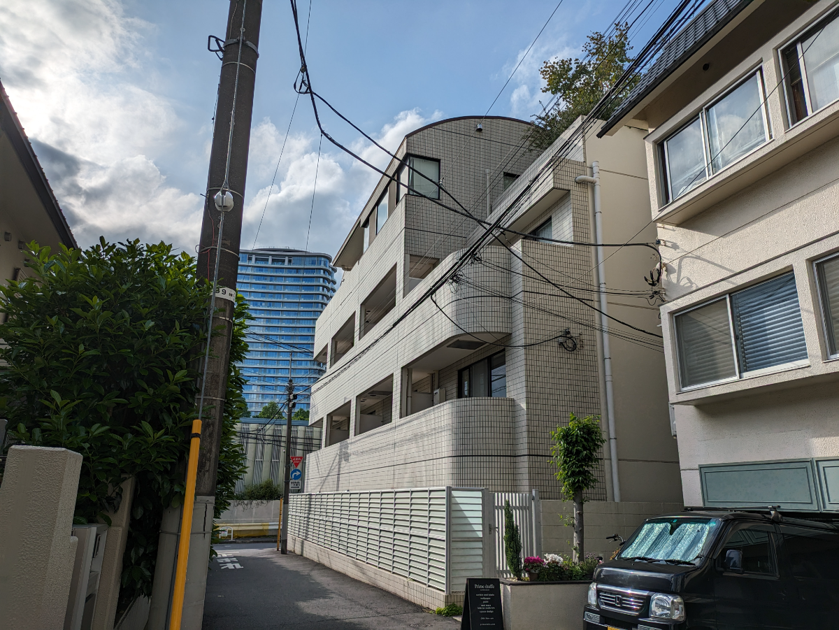fresh/building/J00100357071_12