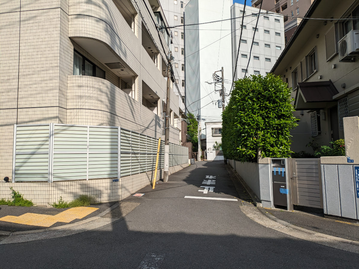 fresh/building/J00100357071_13