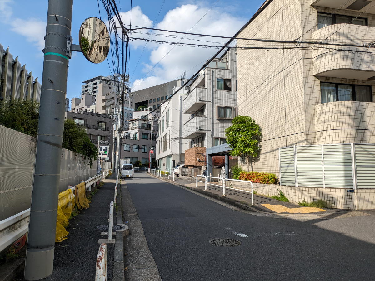 fresh/building/J00100357071_2
