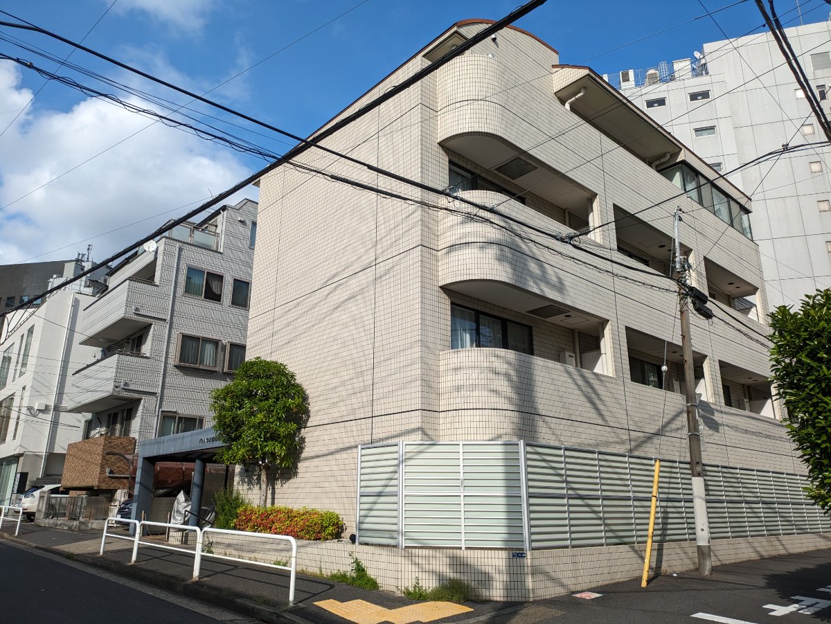 fresh/building/J00100357071_6
