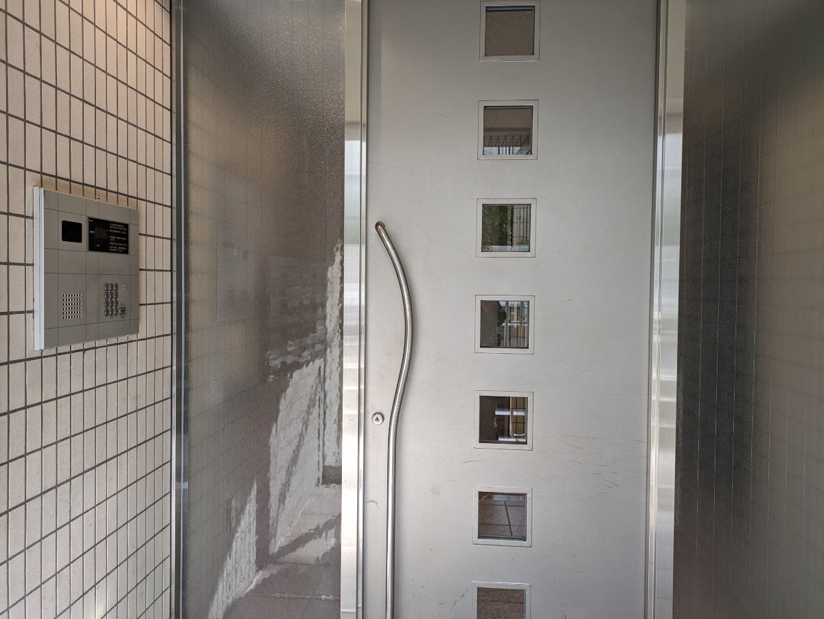 fresh/building/J00100357071_7