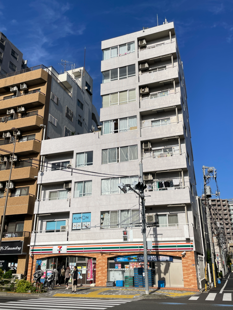 fresh/building/J00100357072_1