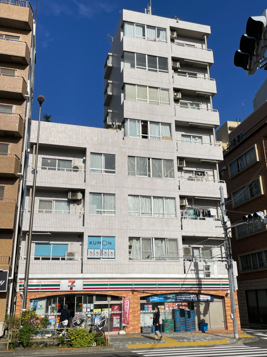 fresh/building/J00100357072_10