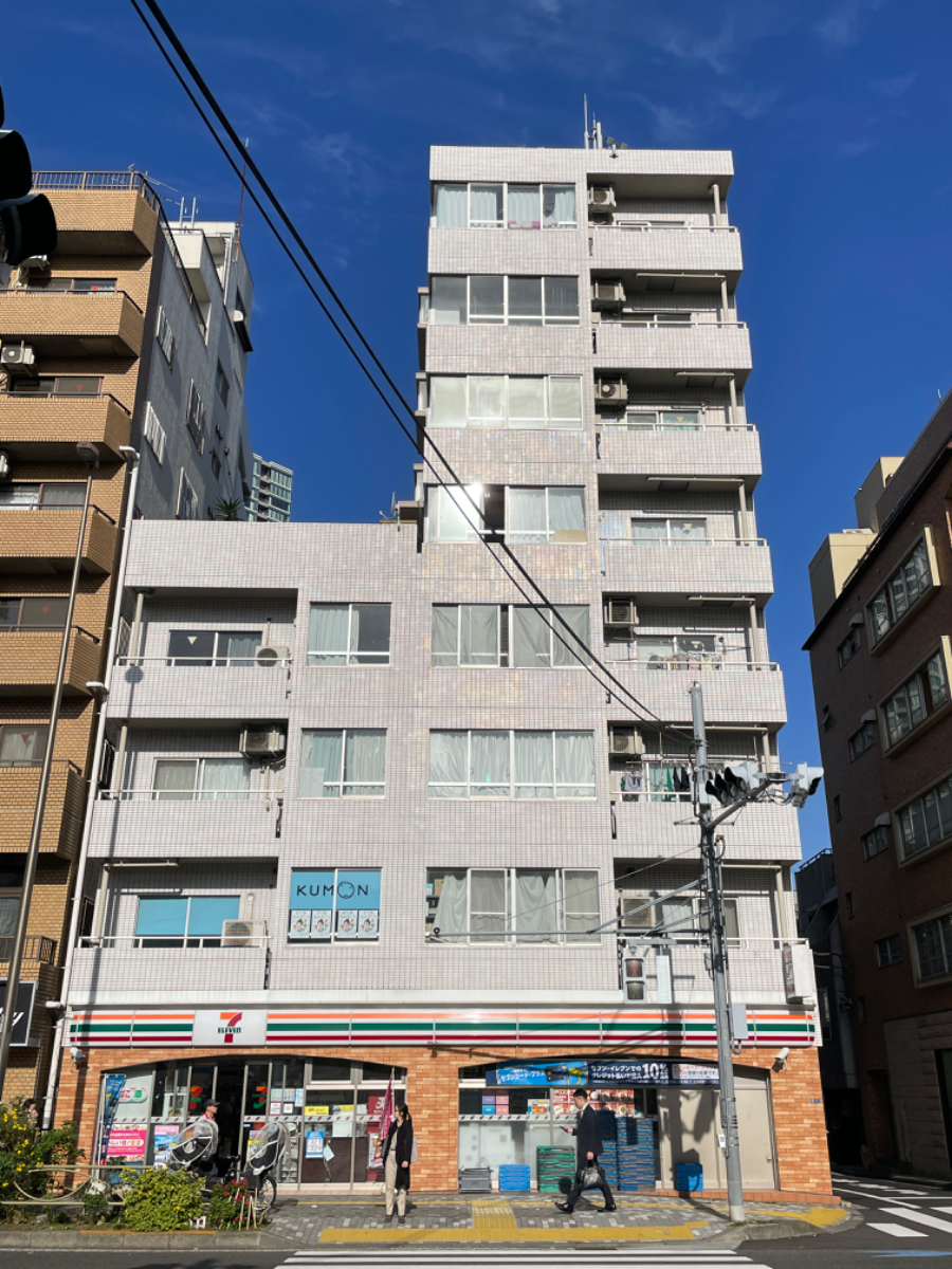 fresh/building/J00100357072_11