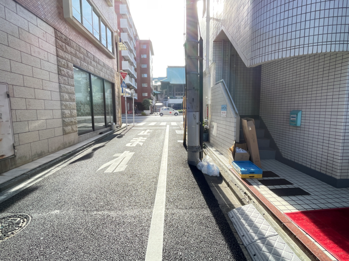 fresh/building/J00100357072_2