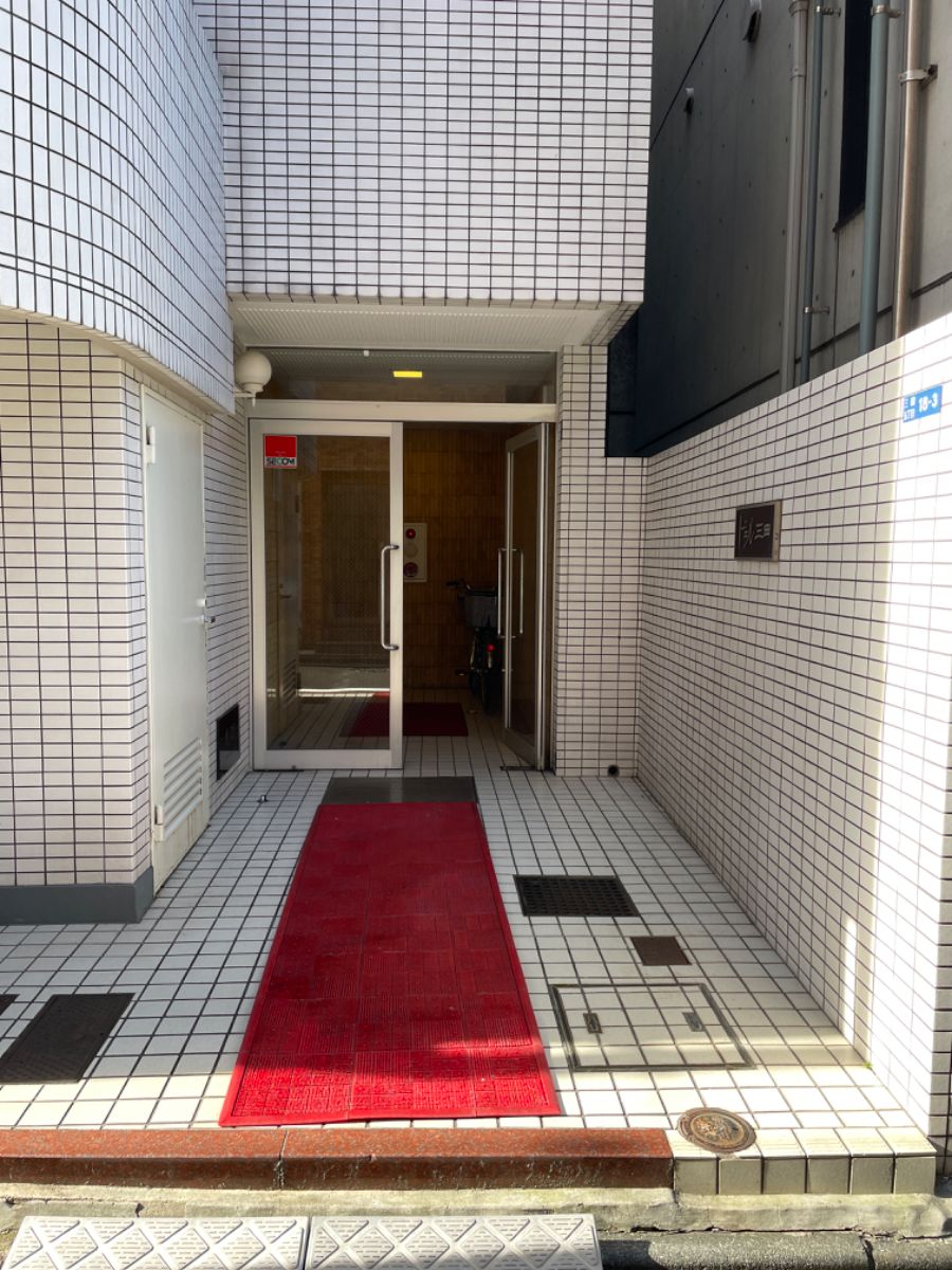 fresh/building/J00100357072_3