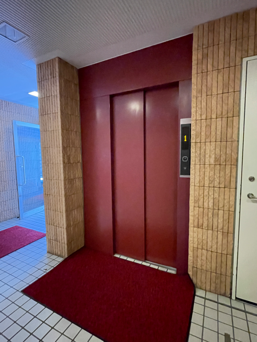 fresh/building/J00100357072_4