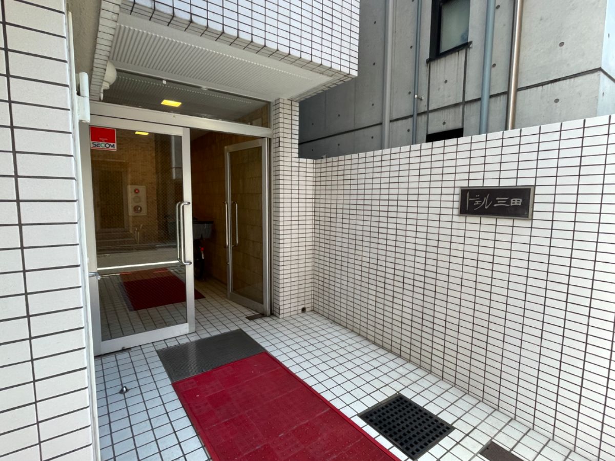 fresh/building/J00100357072_6
