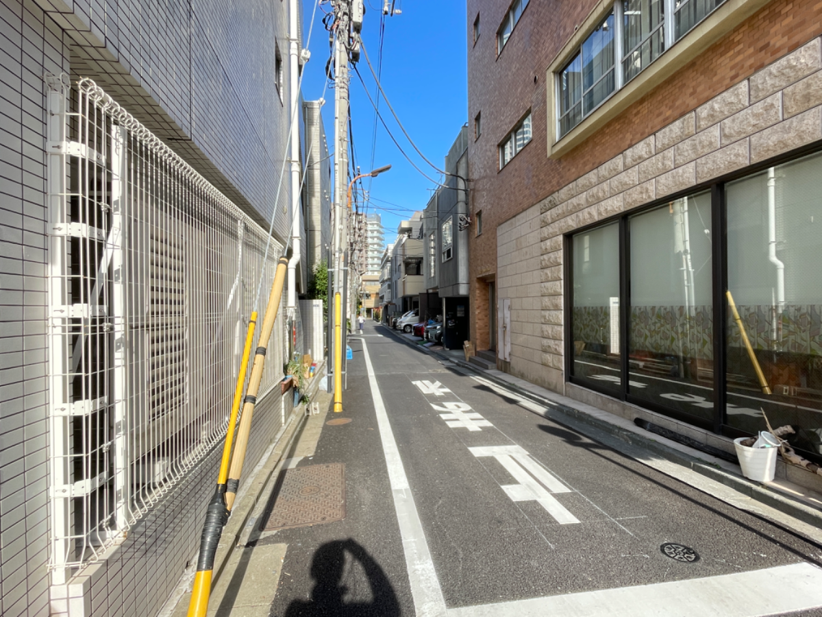 fresh/building/J00100357072_8