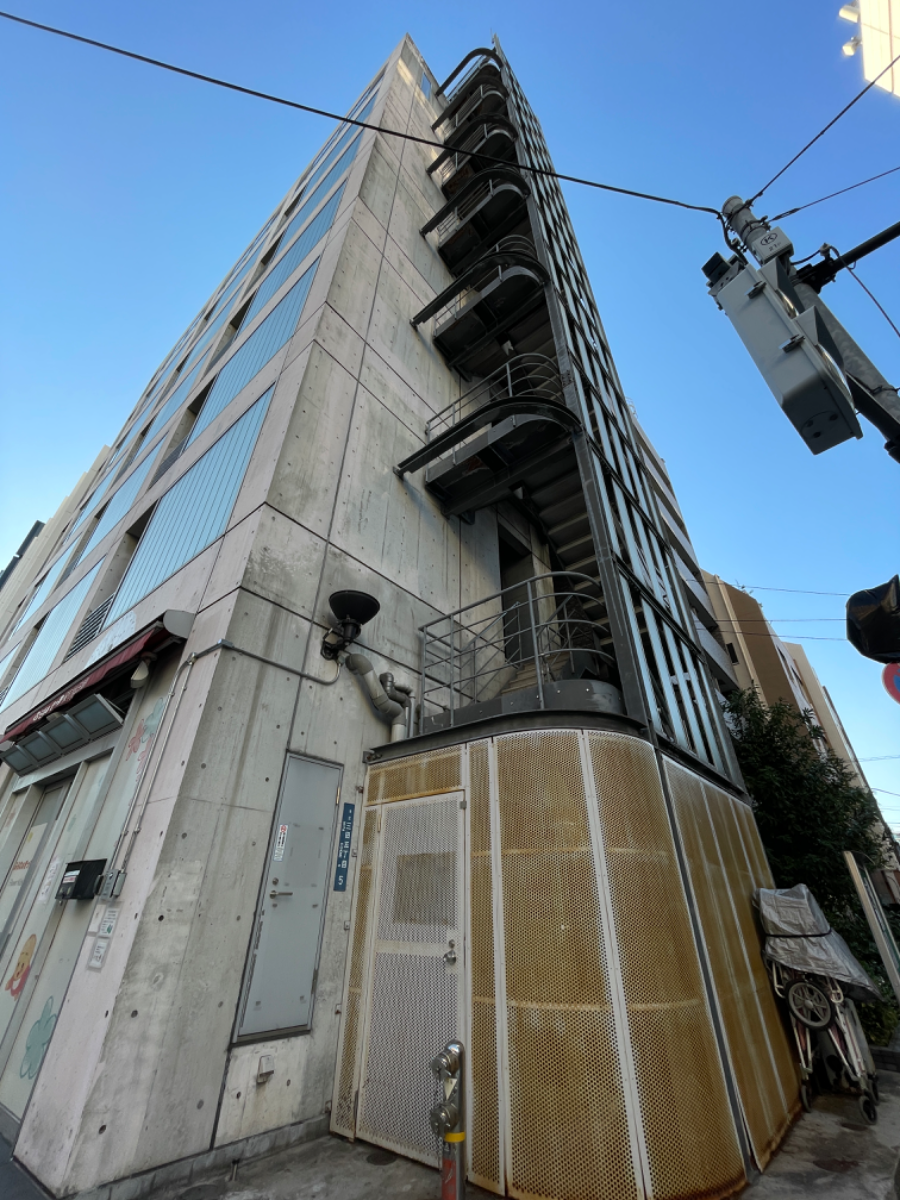 fresh/building/J00100357073_10