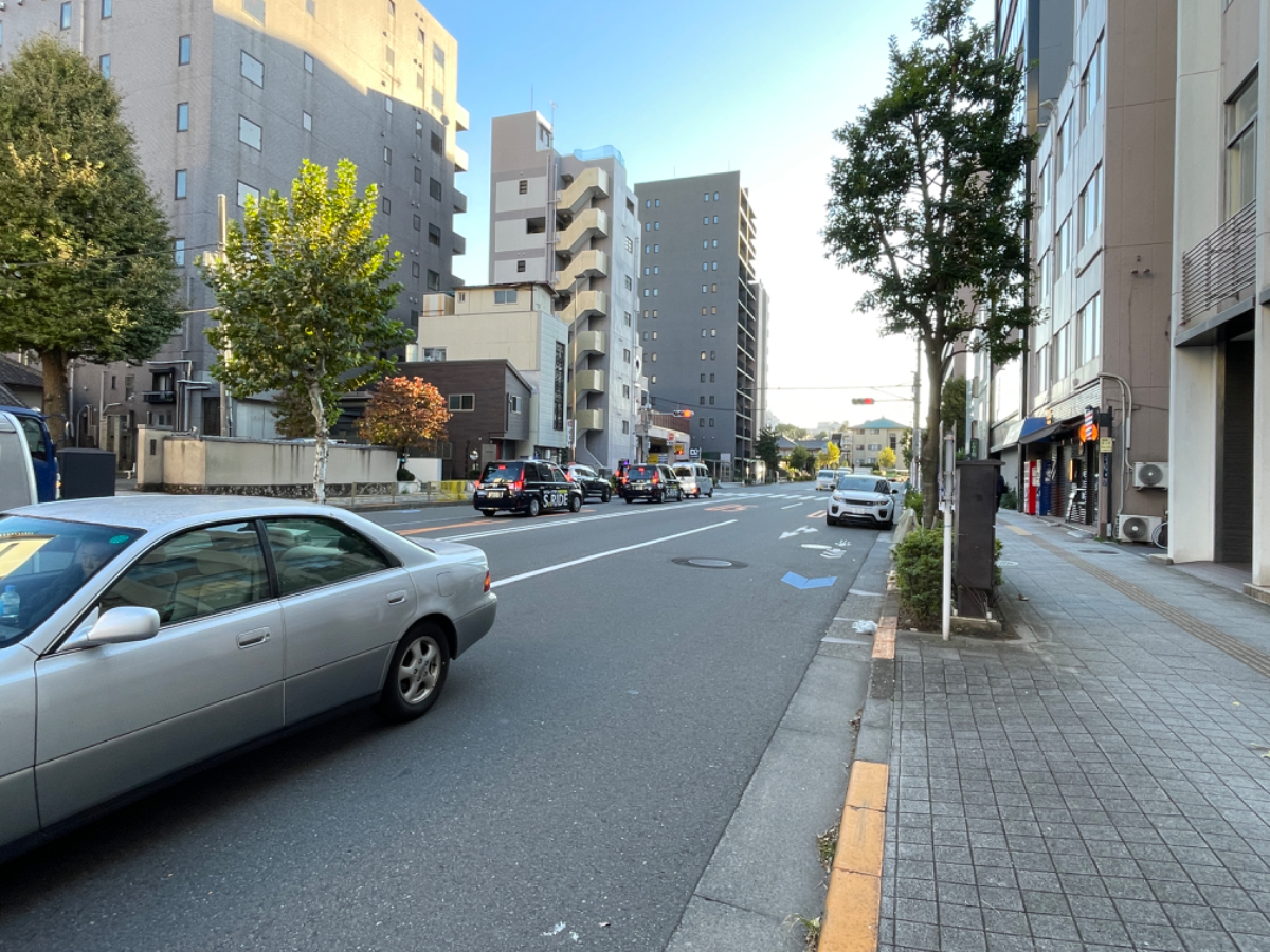 fresh/building/J00100357073_11