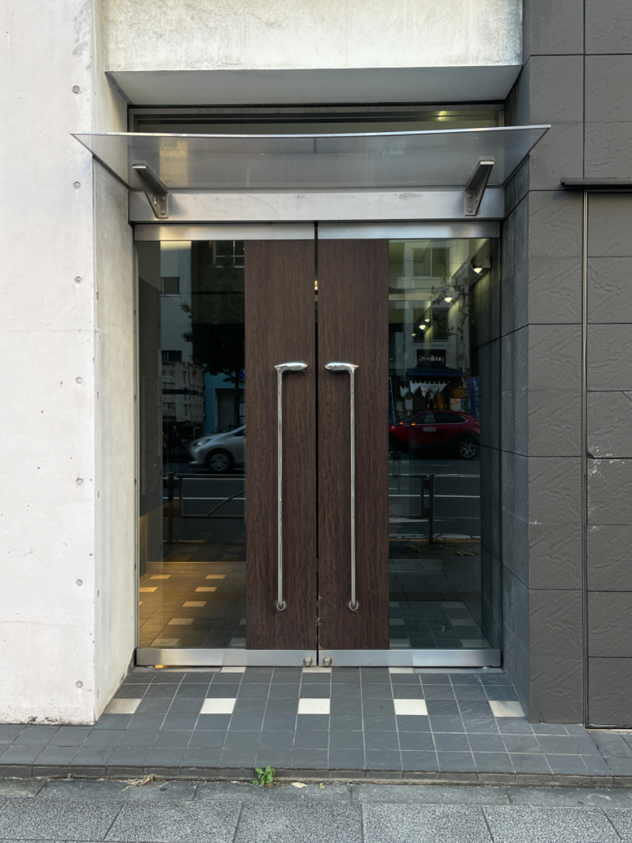 fresh/building/J00100357073_13