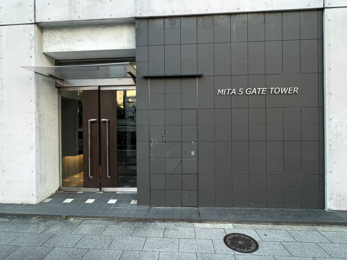 fresh/building/J00100357073_3