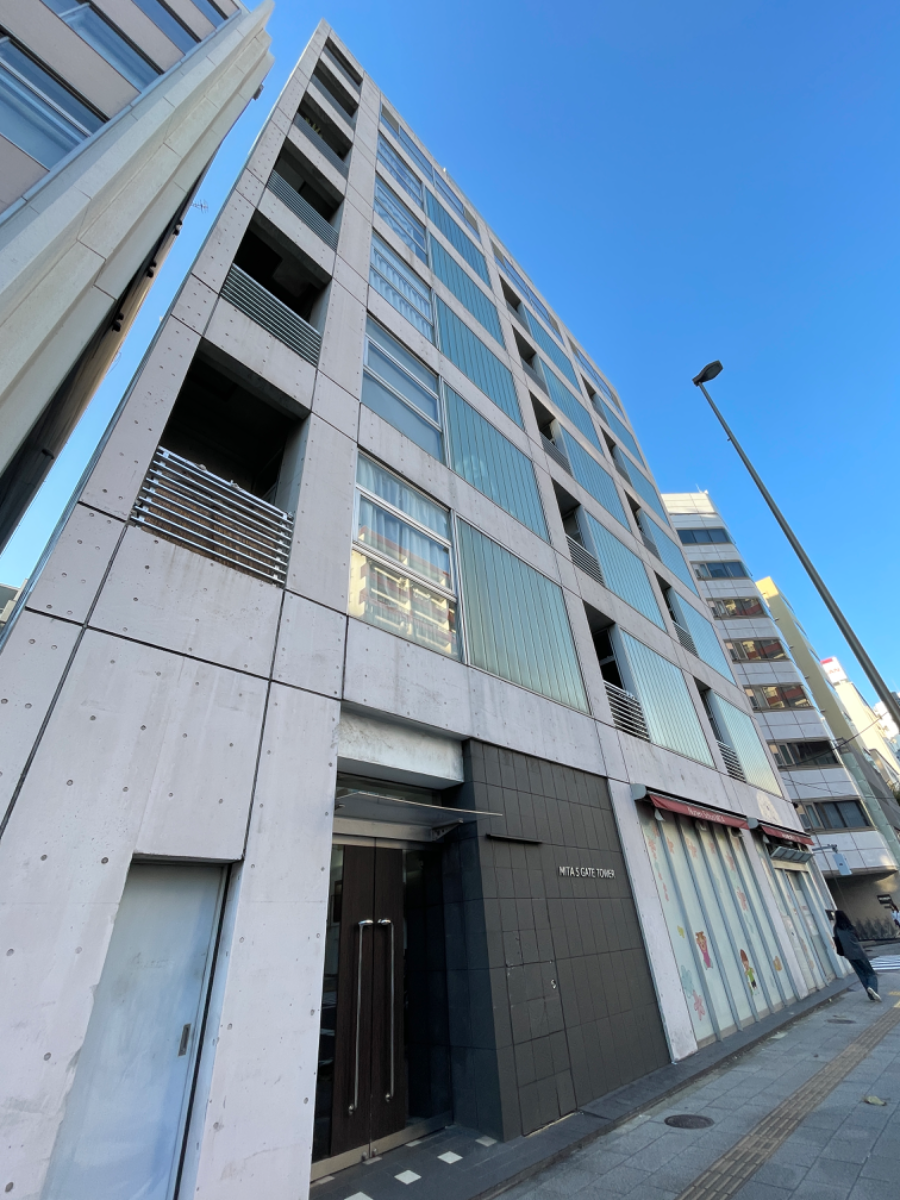 fresh/building/J00100357073_9