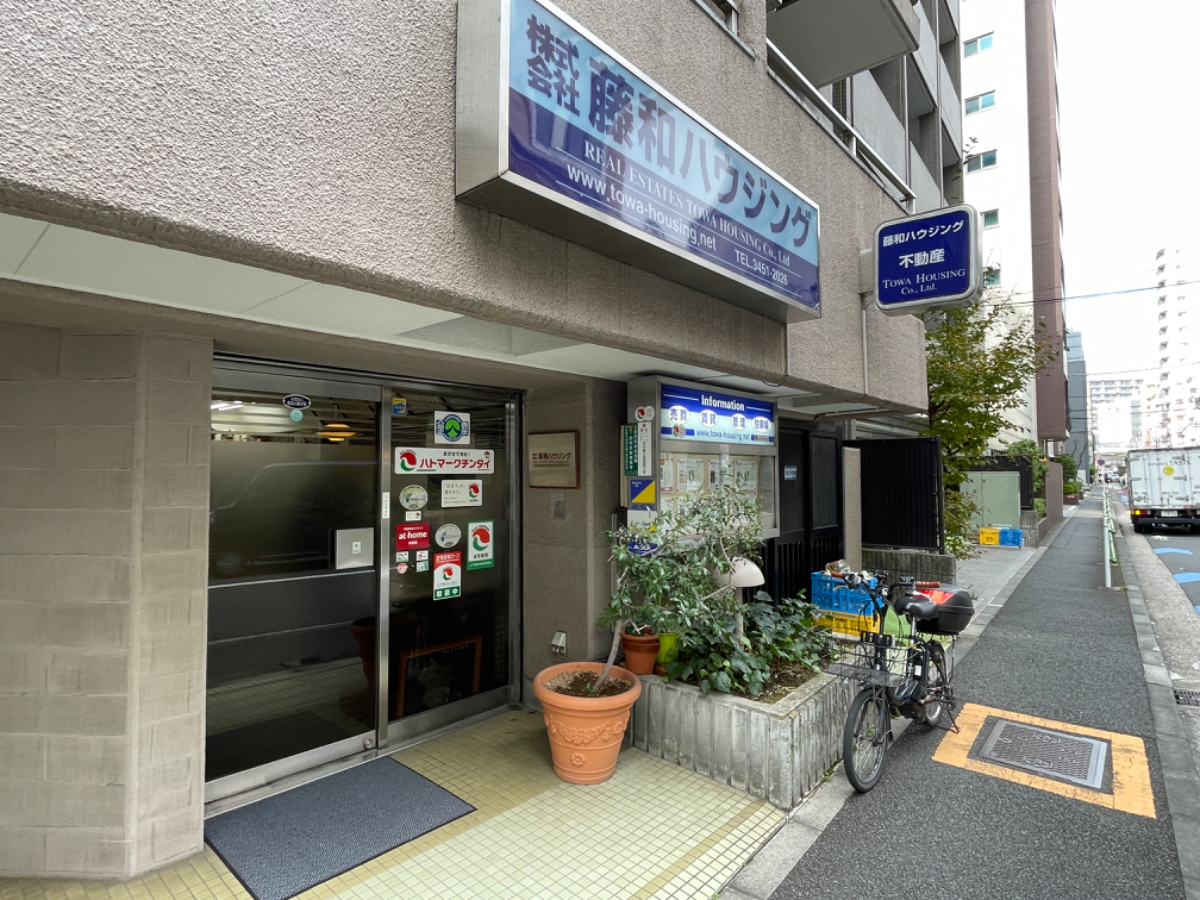 fresh/building/J00100357074_10