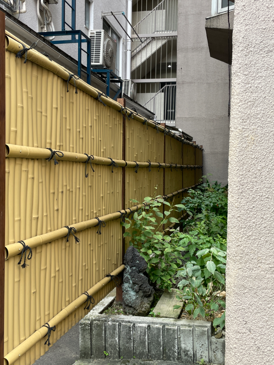 fresh/building/J00100357074_11