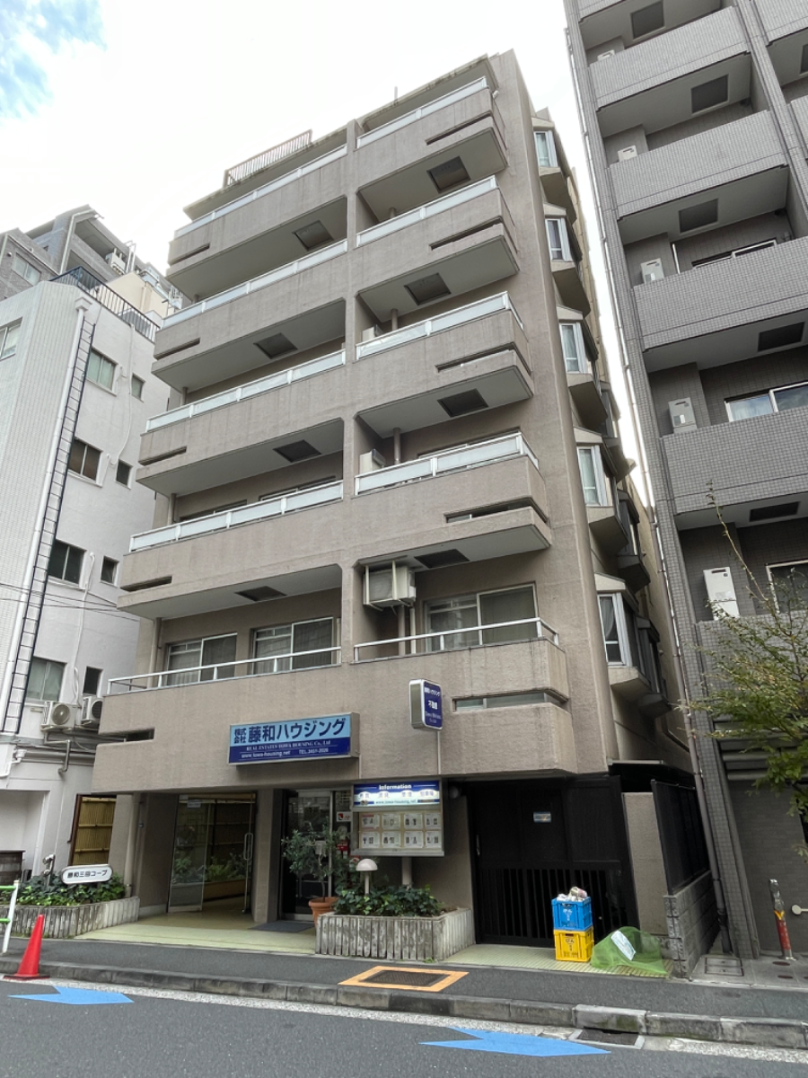 fresh/building/J00100357074_12