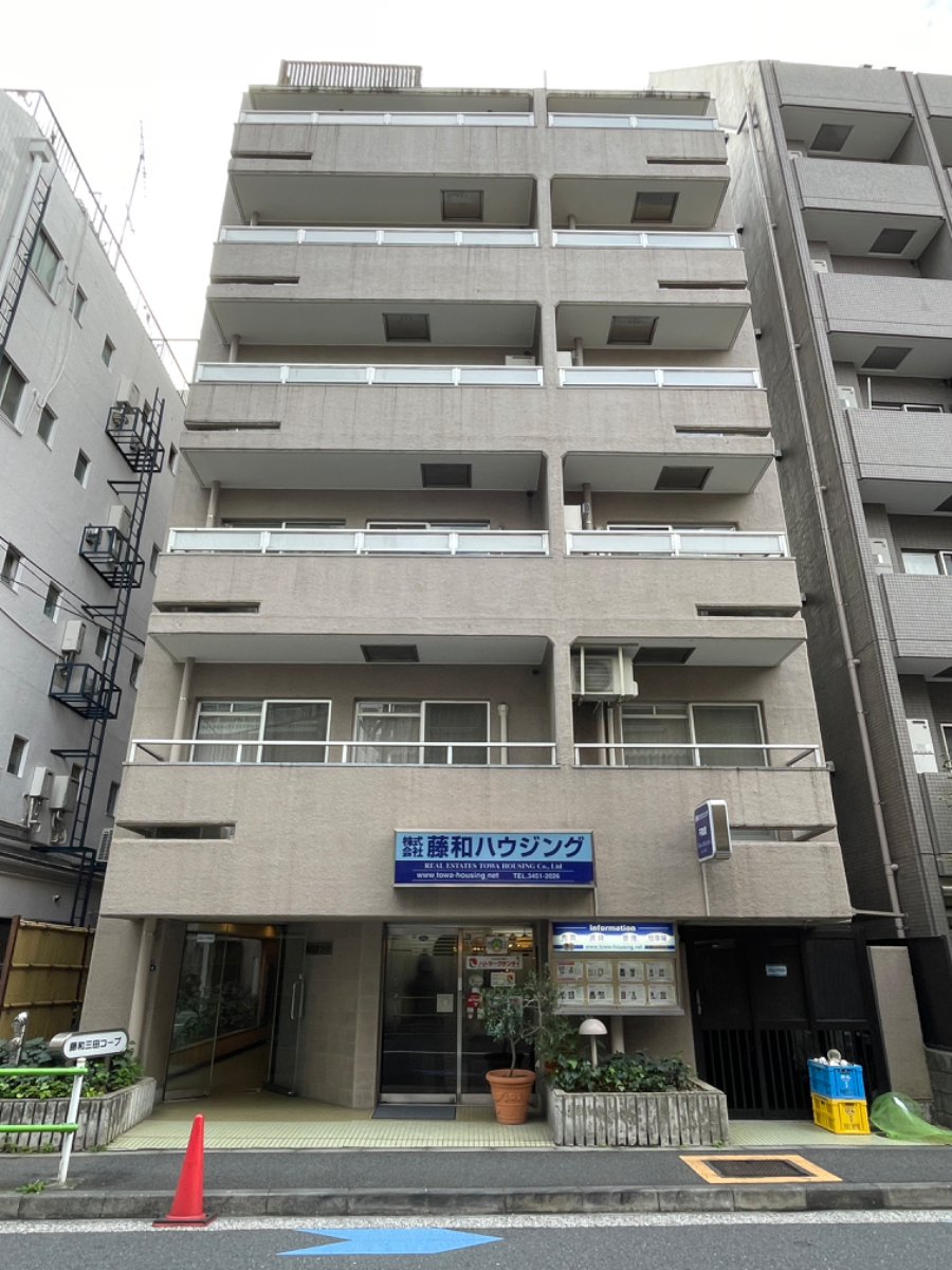 fresh/building/J00100357074_13