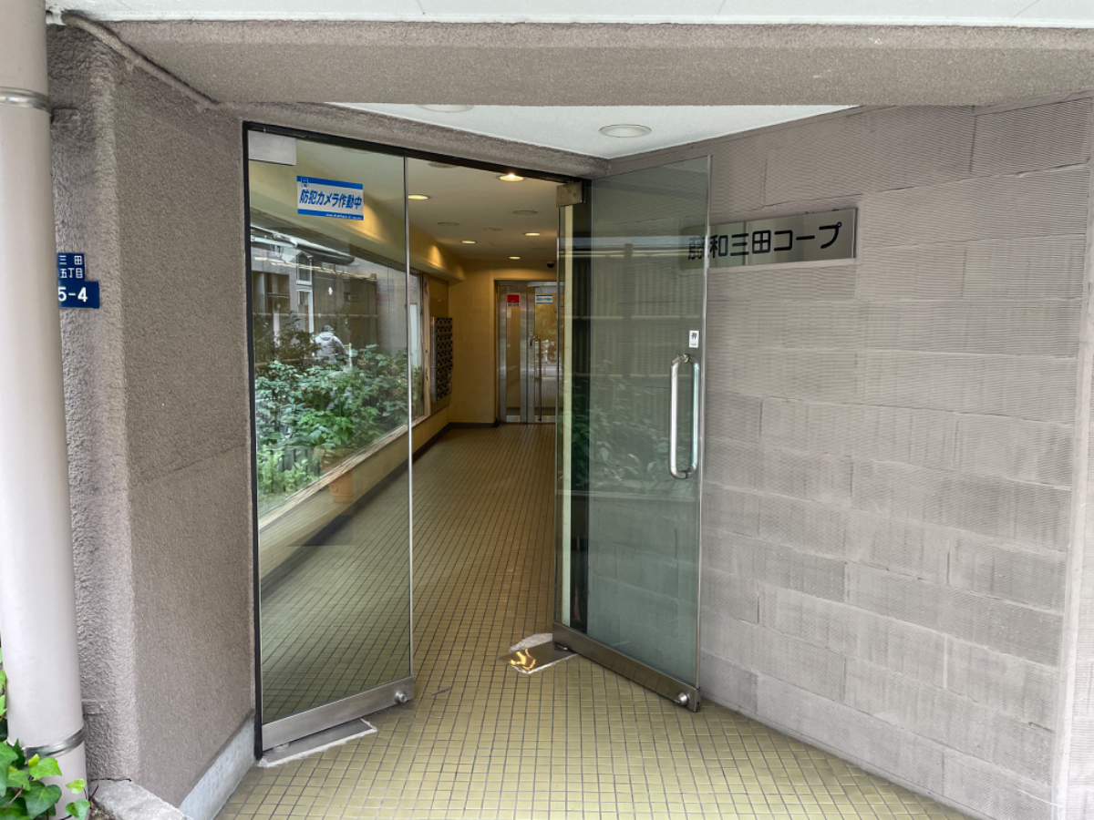 fresh/building/J00100357074_5