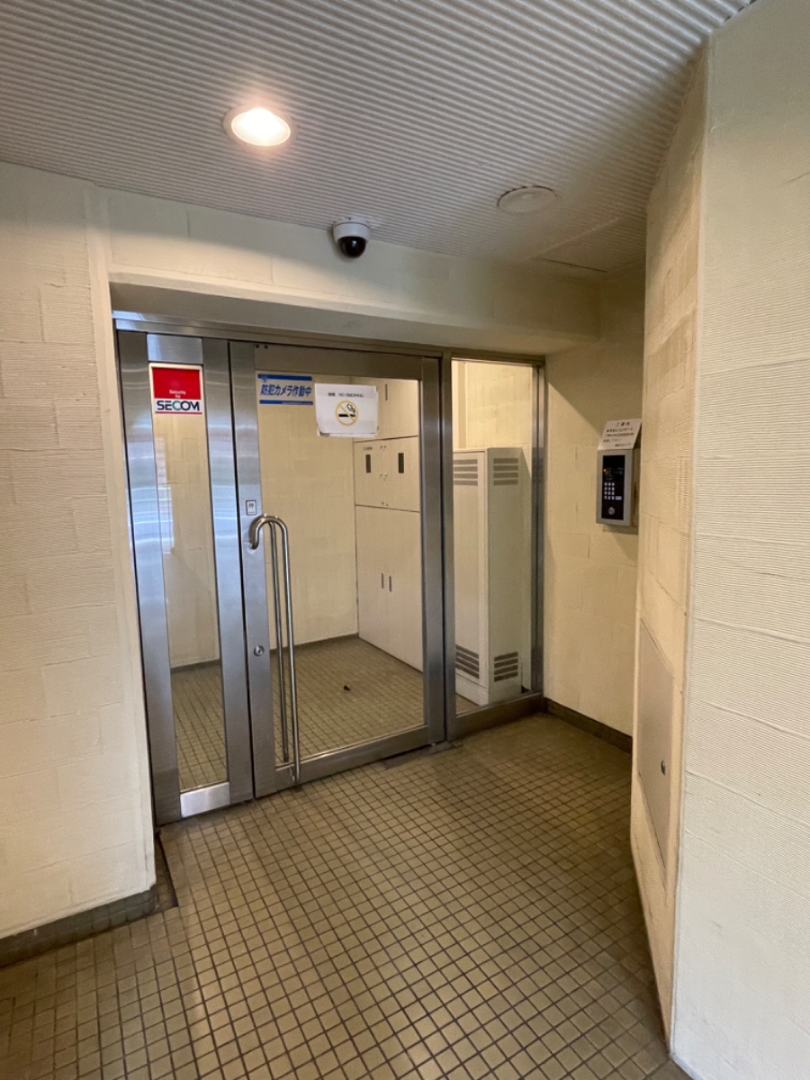 fresh/building/J00100357074_6