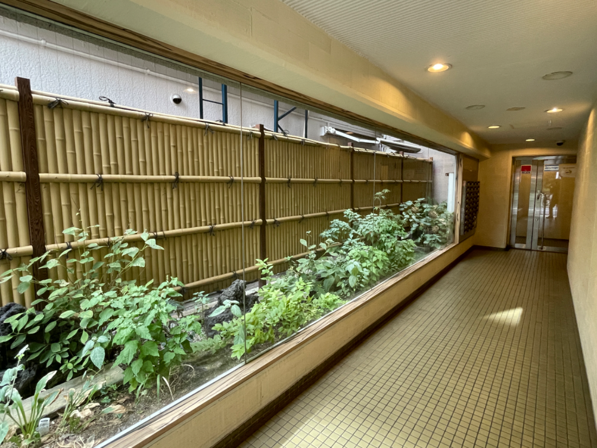 fresh/building/J00100357074_7