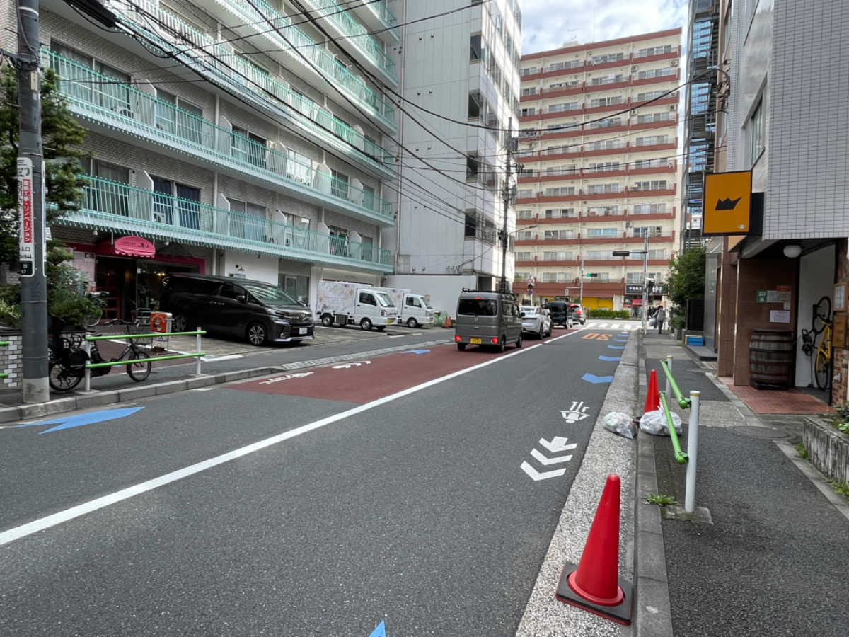 fresh/building/J00100357074_8