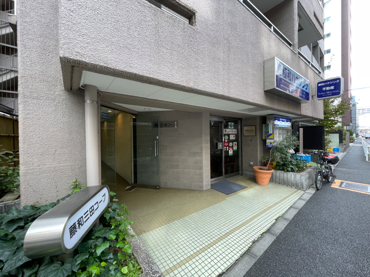 fresh/building/J00100357074_9